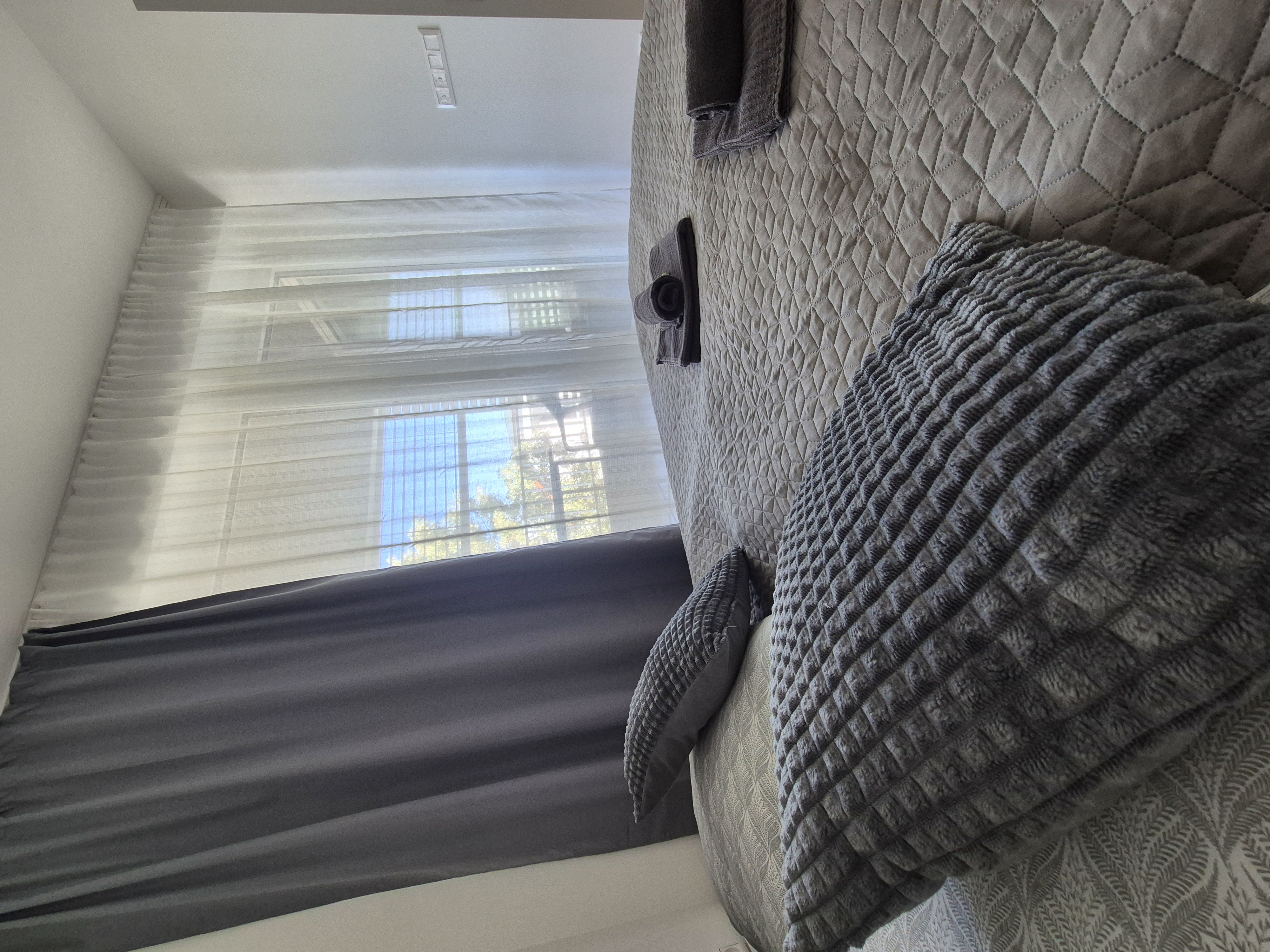 Apartmán C1