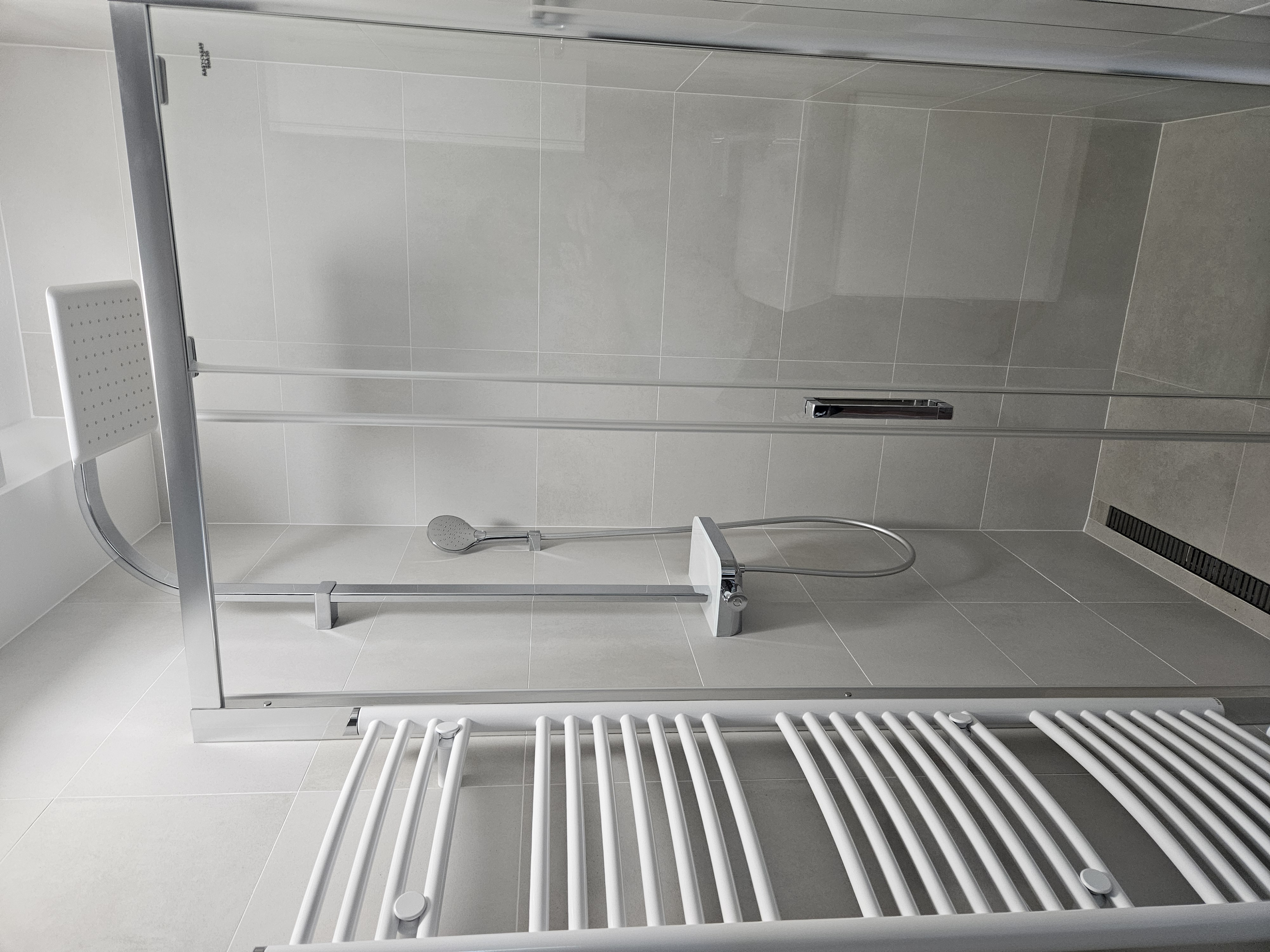 Apartmán C1 - obrázok 3