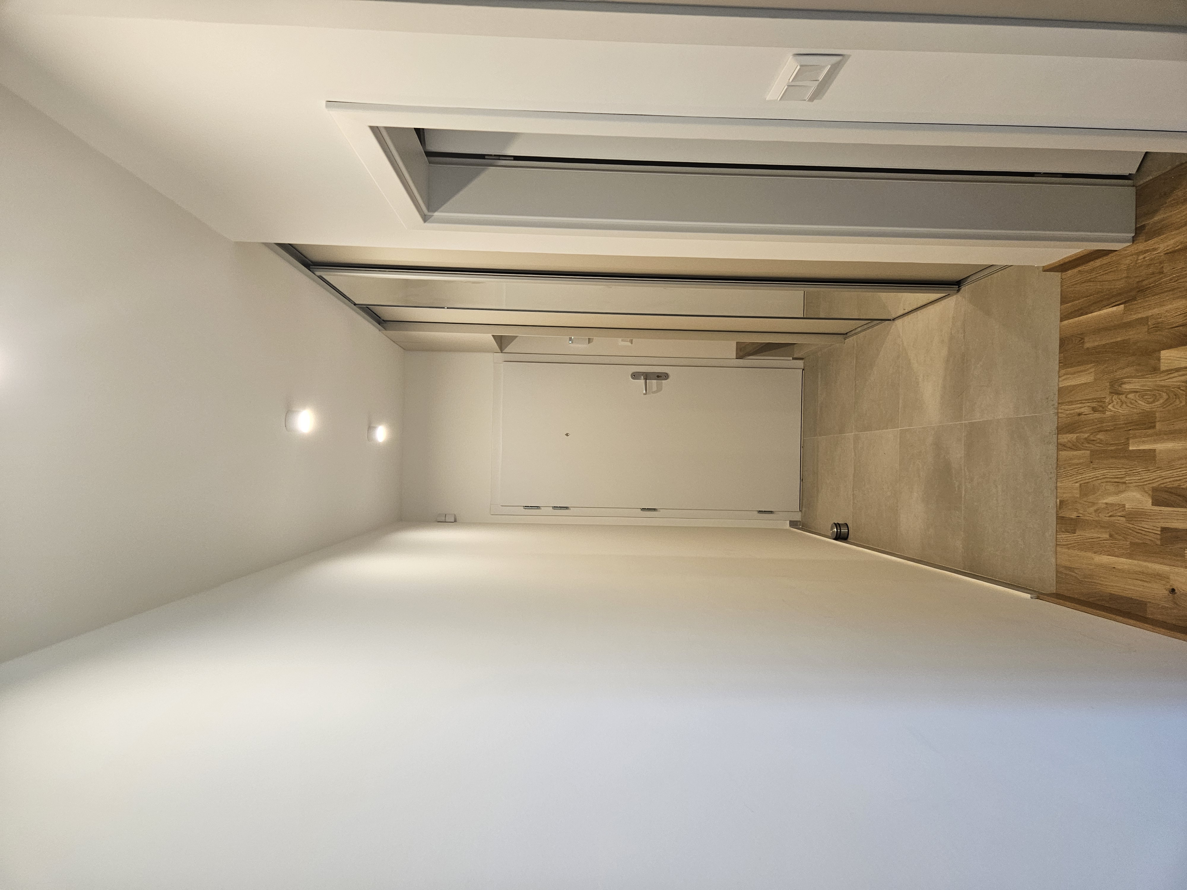 Apartmán C1 - obrázok 15