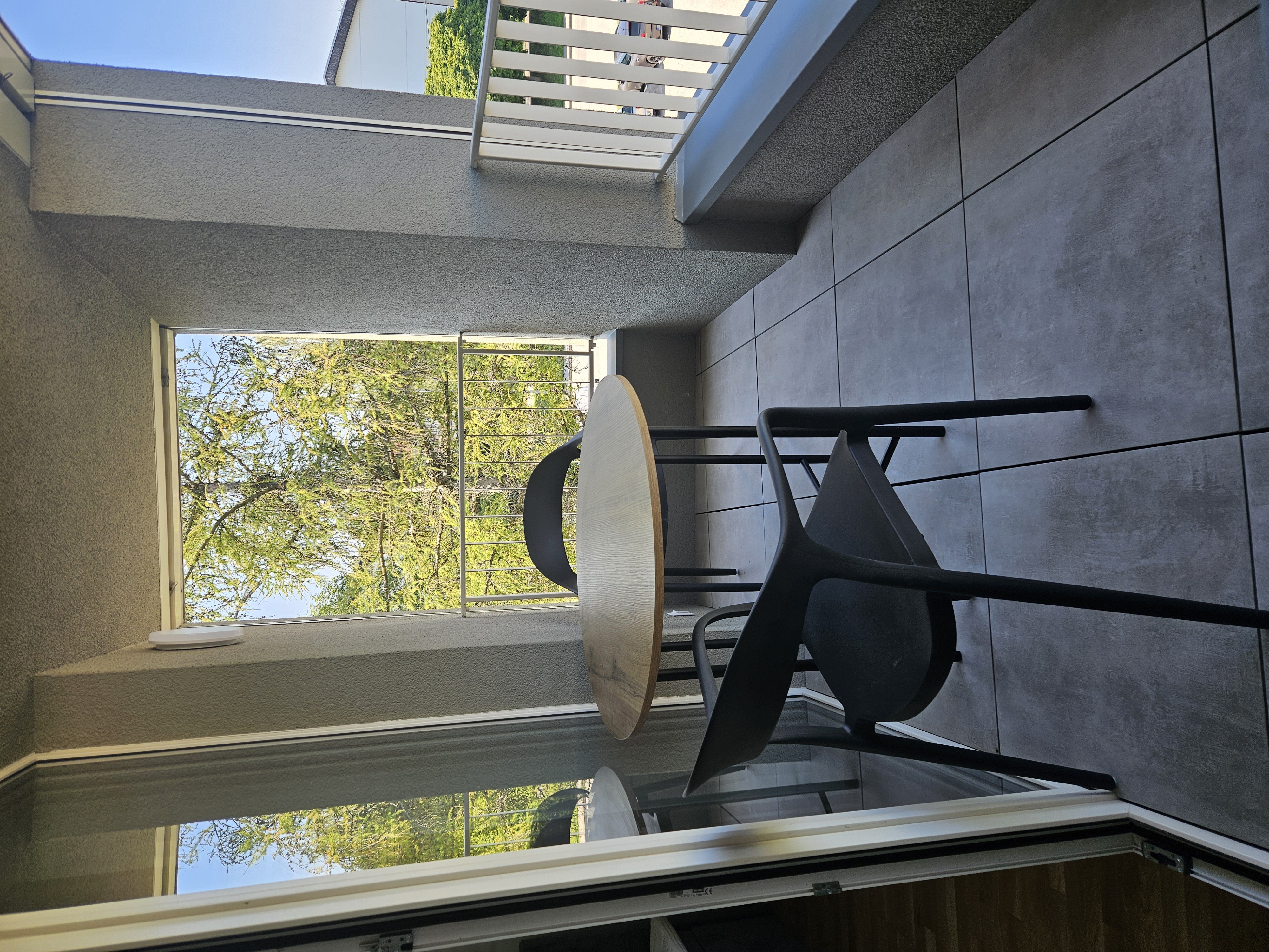 Apartmán C1 - obrázok 16