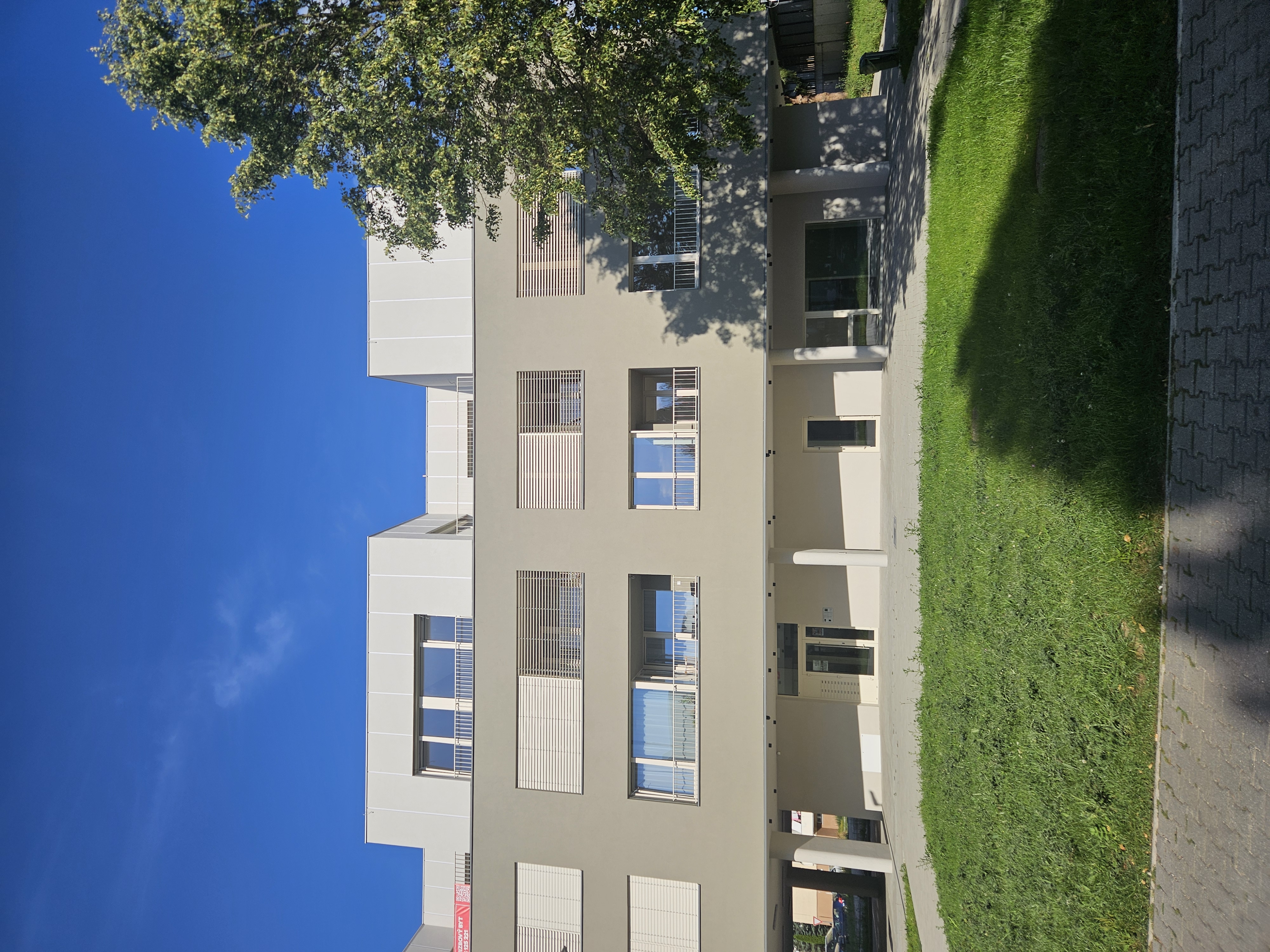 Apartmán C1 - obrázok 5