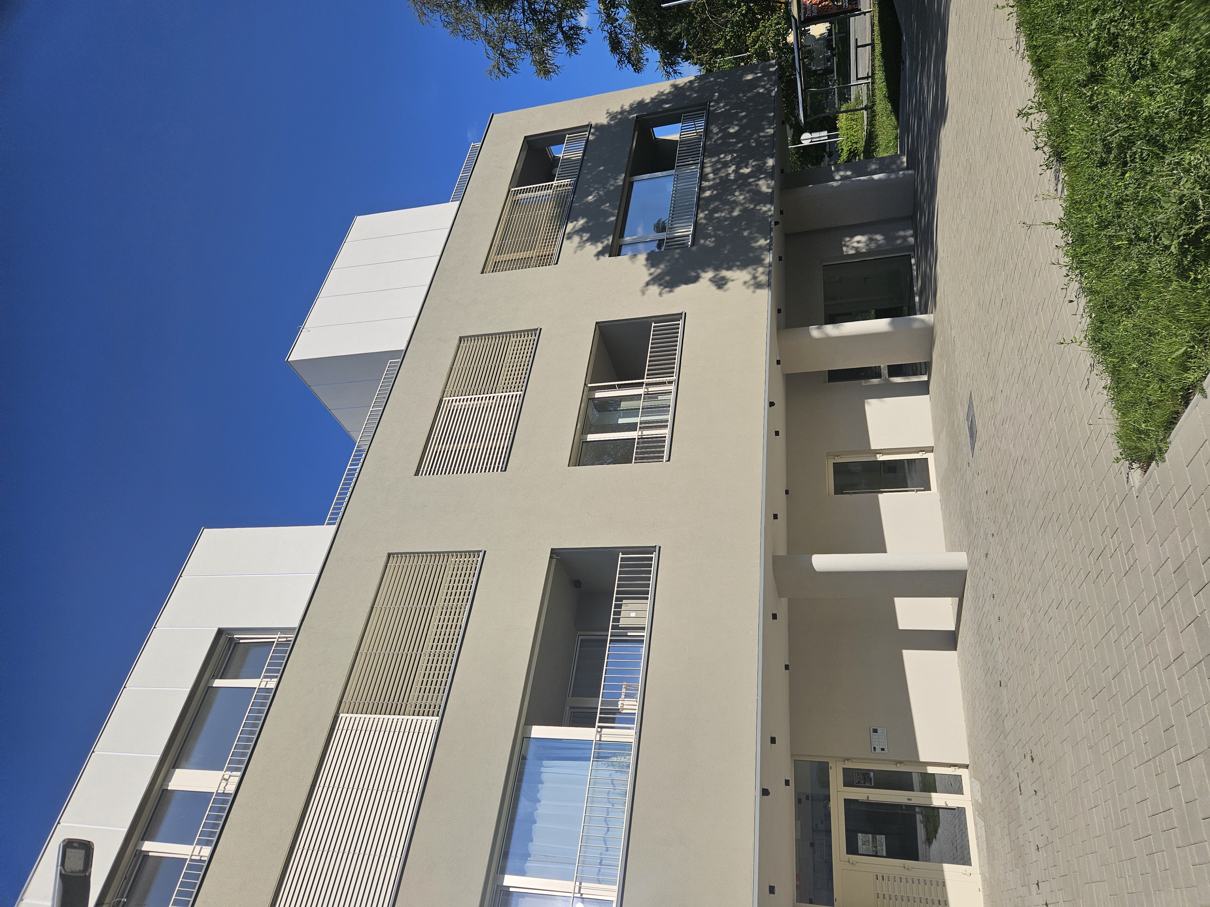 Apartmán C1 - obrázok 17