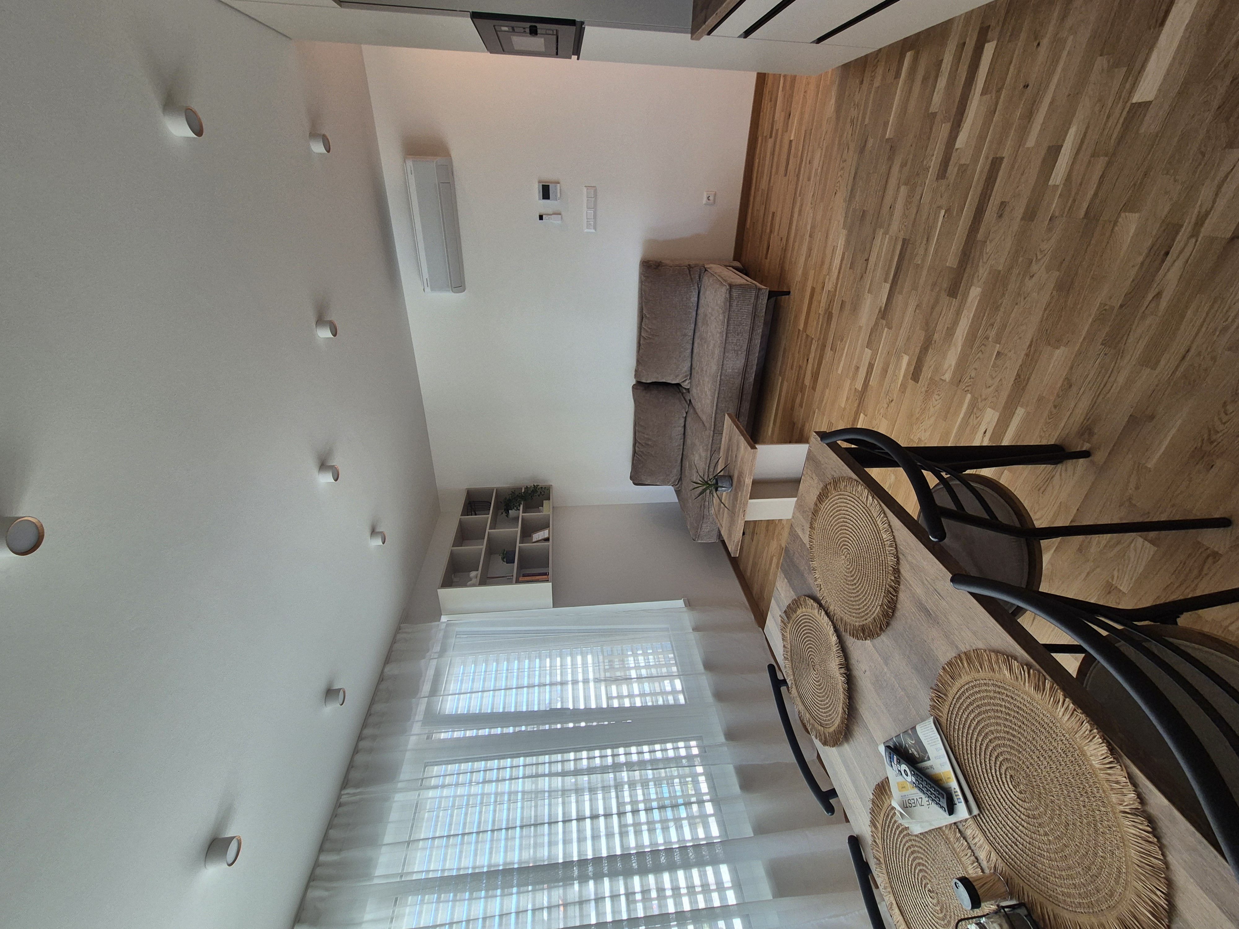 Apartmán C1 - obrázok 6