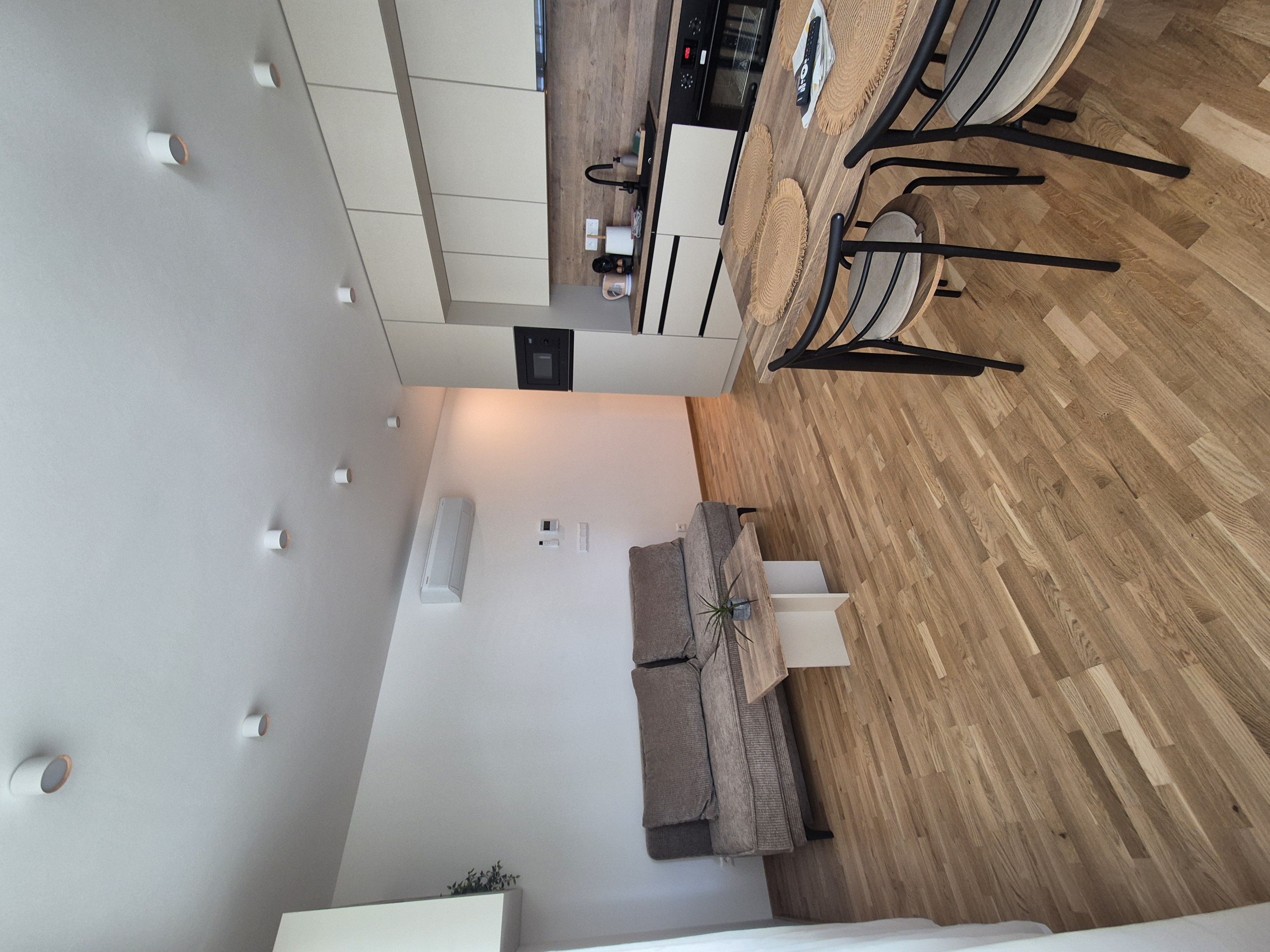 Apartmán C1 - obrázok 7