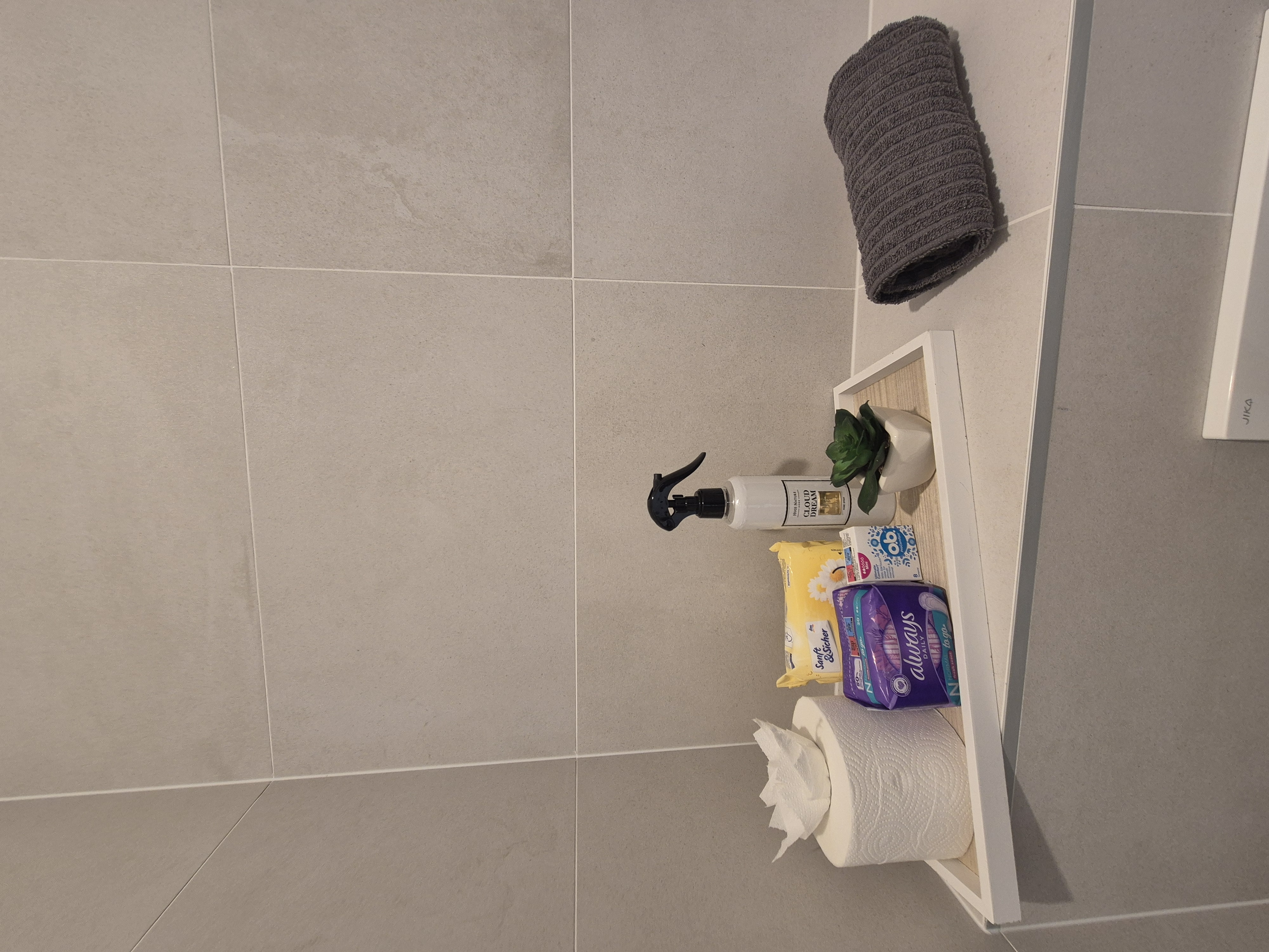 Apartmán C1 - obrázok 8