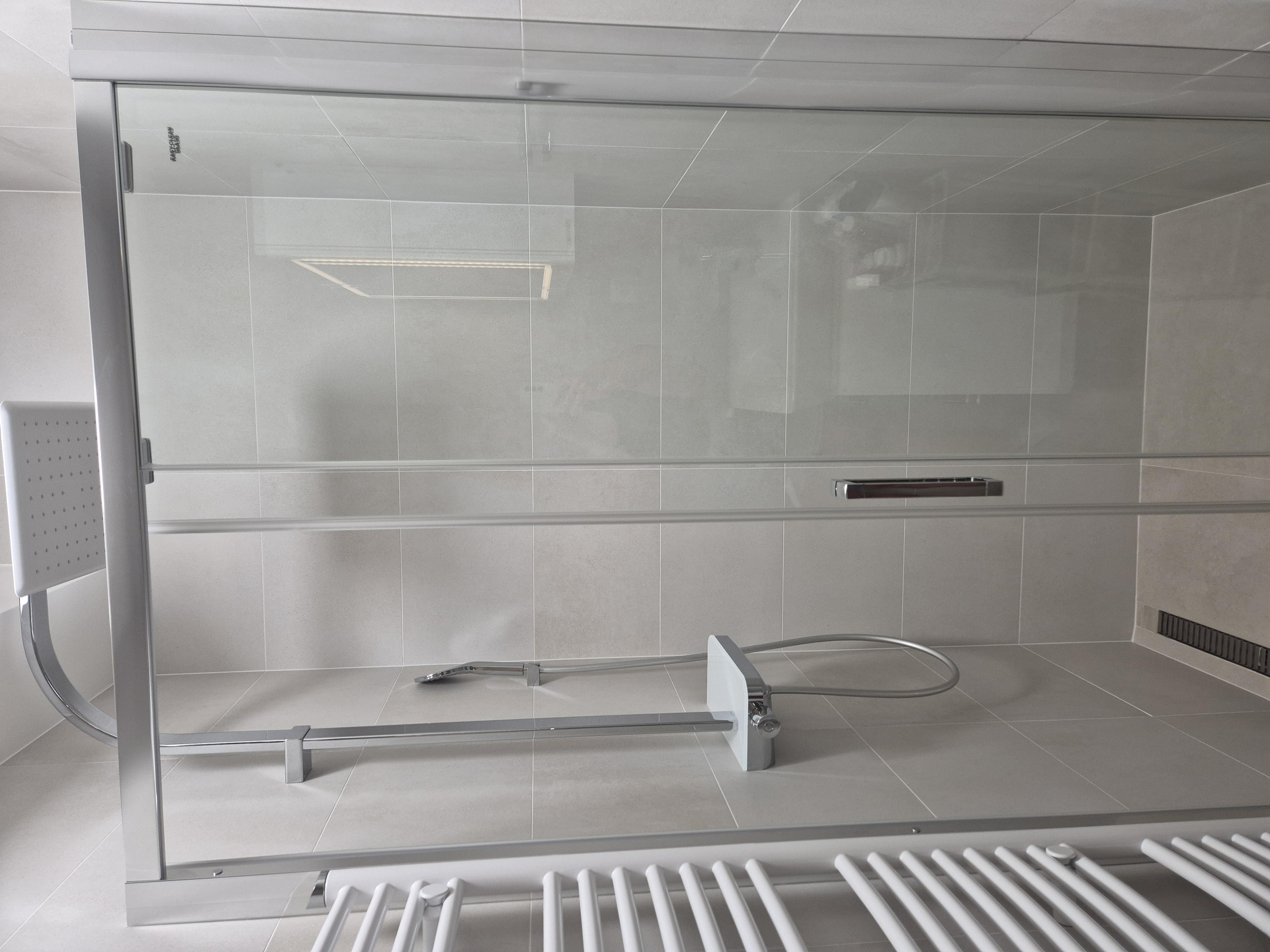 Apartmán C1 - obrázok 10