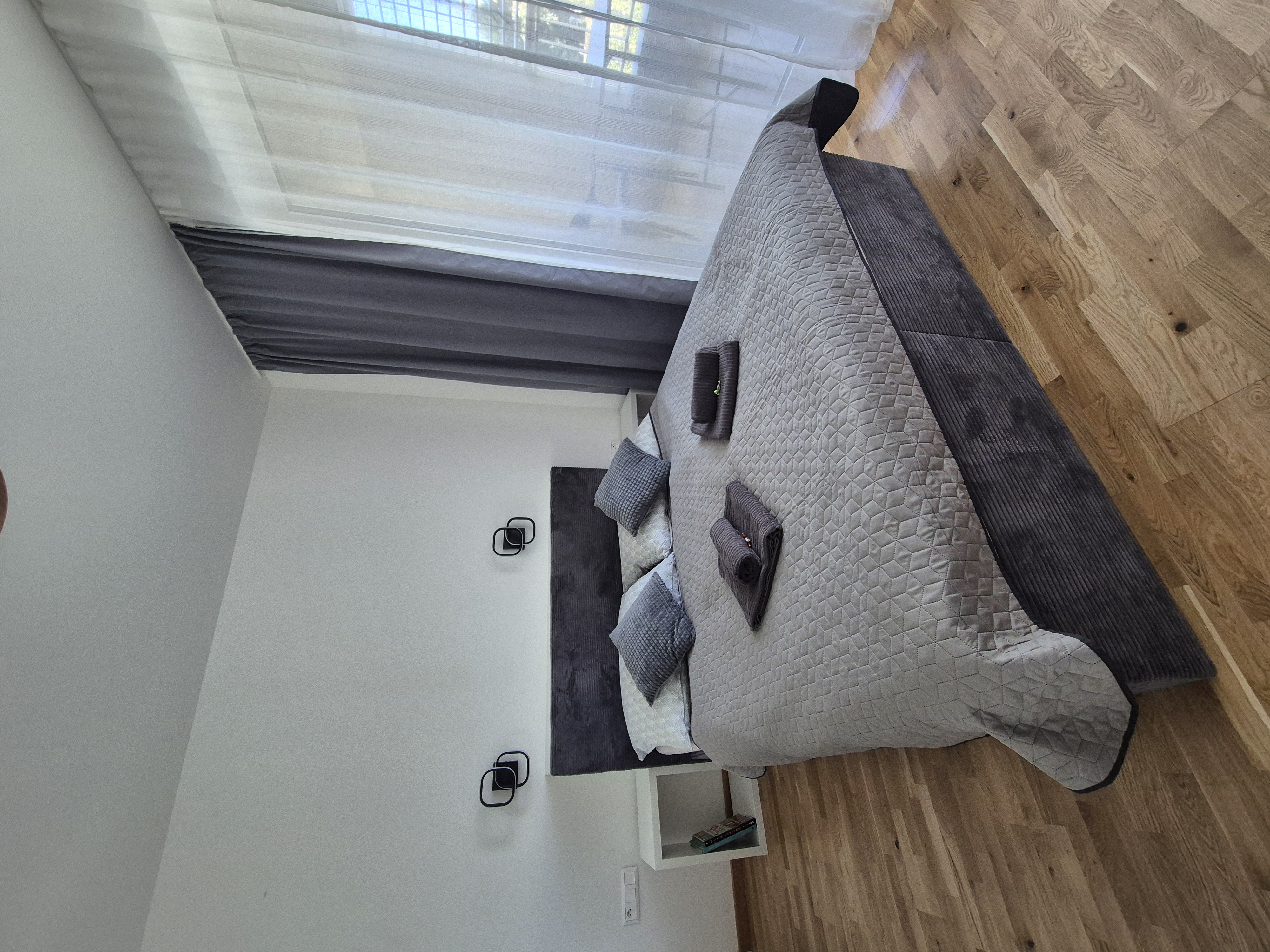 Apartmán C1 - obrázok 11
