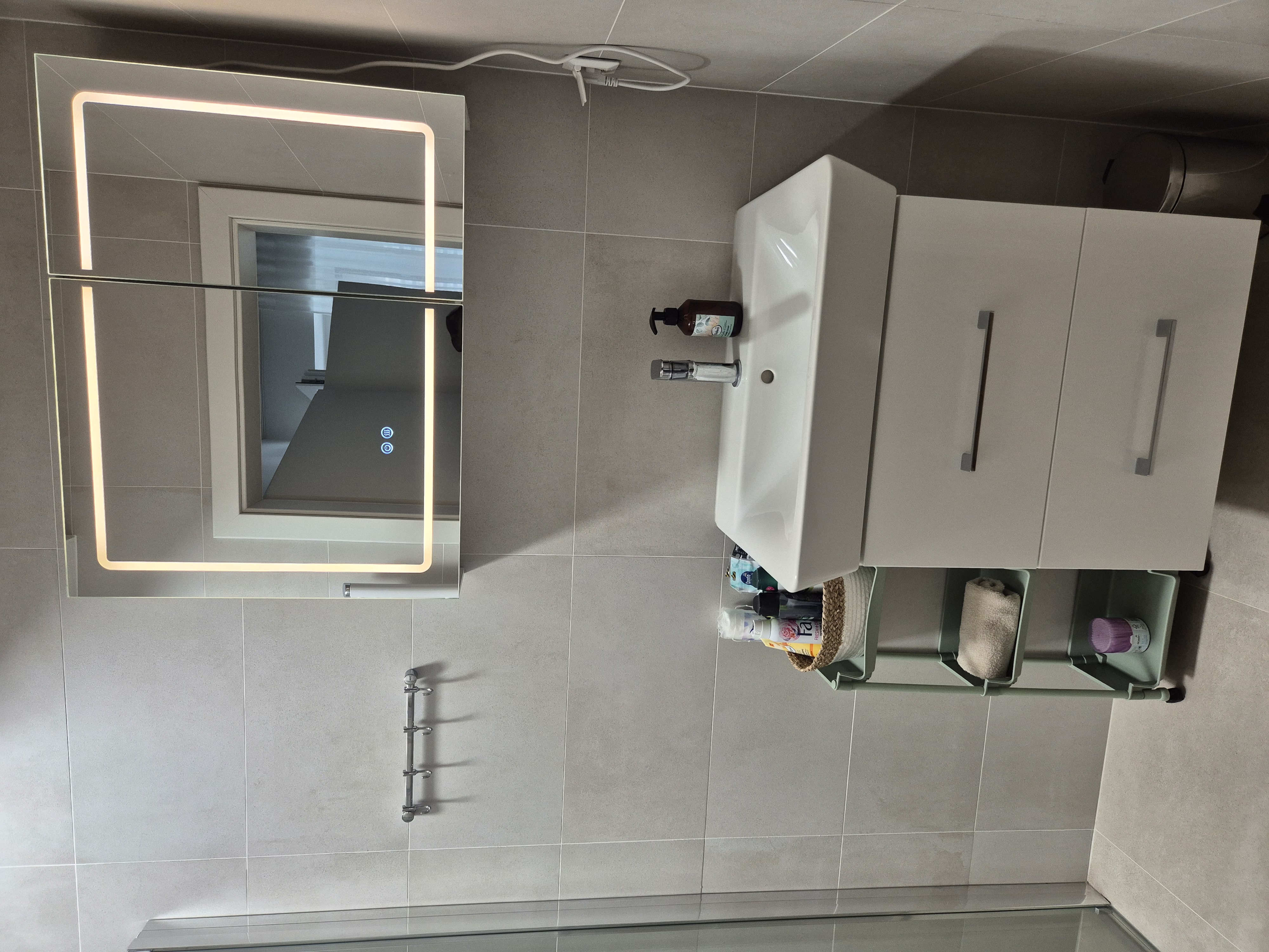 Apartmán C1 - obrázok 12