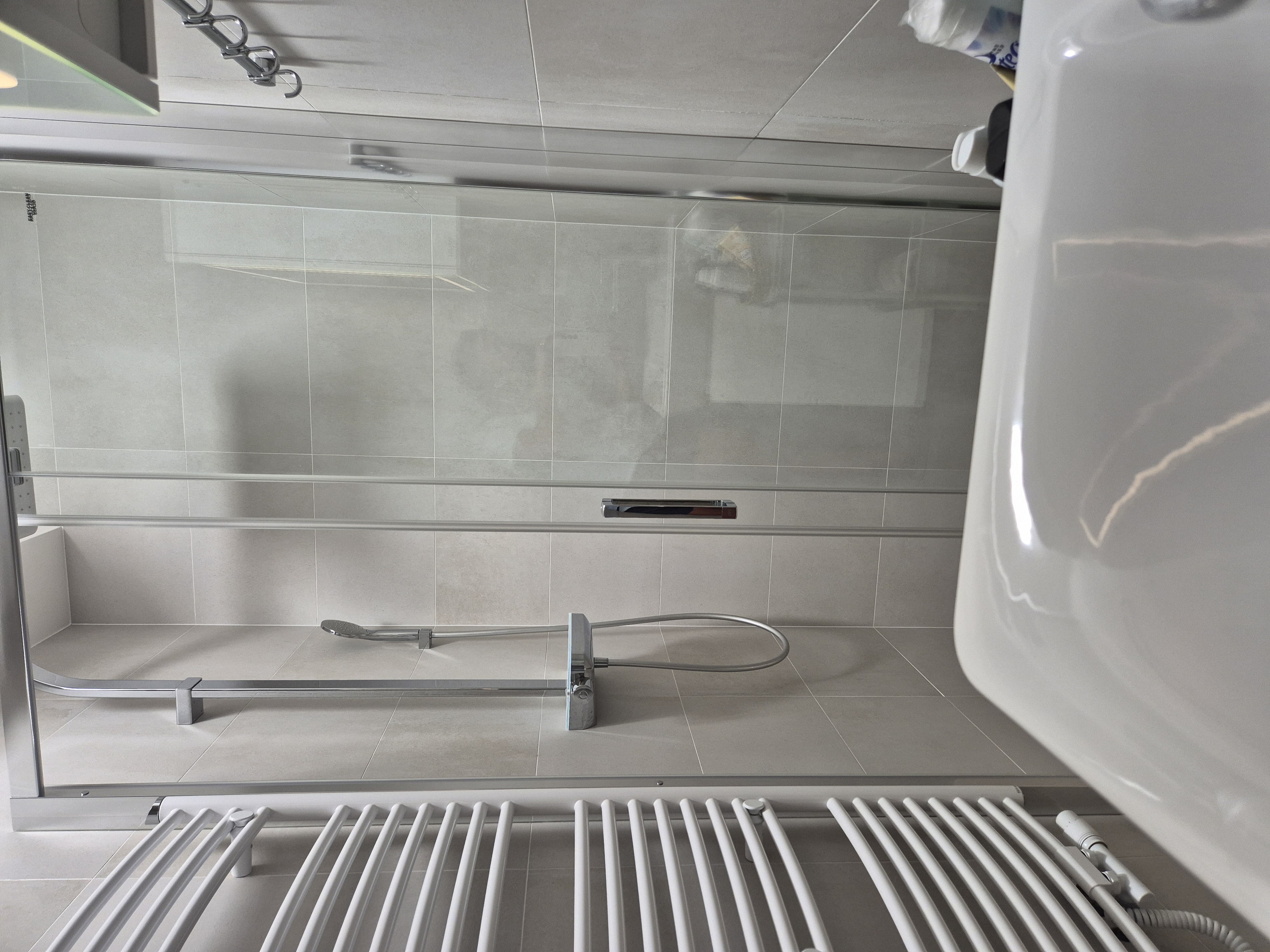 Apartmán C1 - obrázok 13