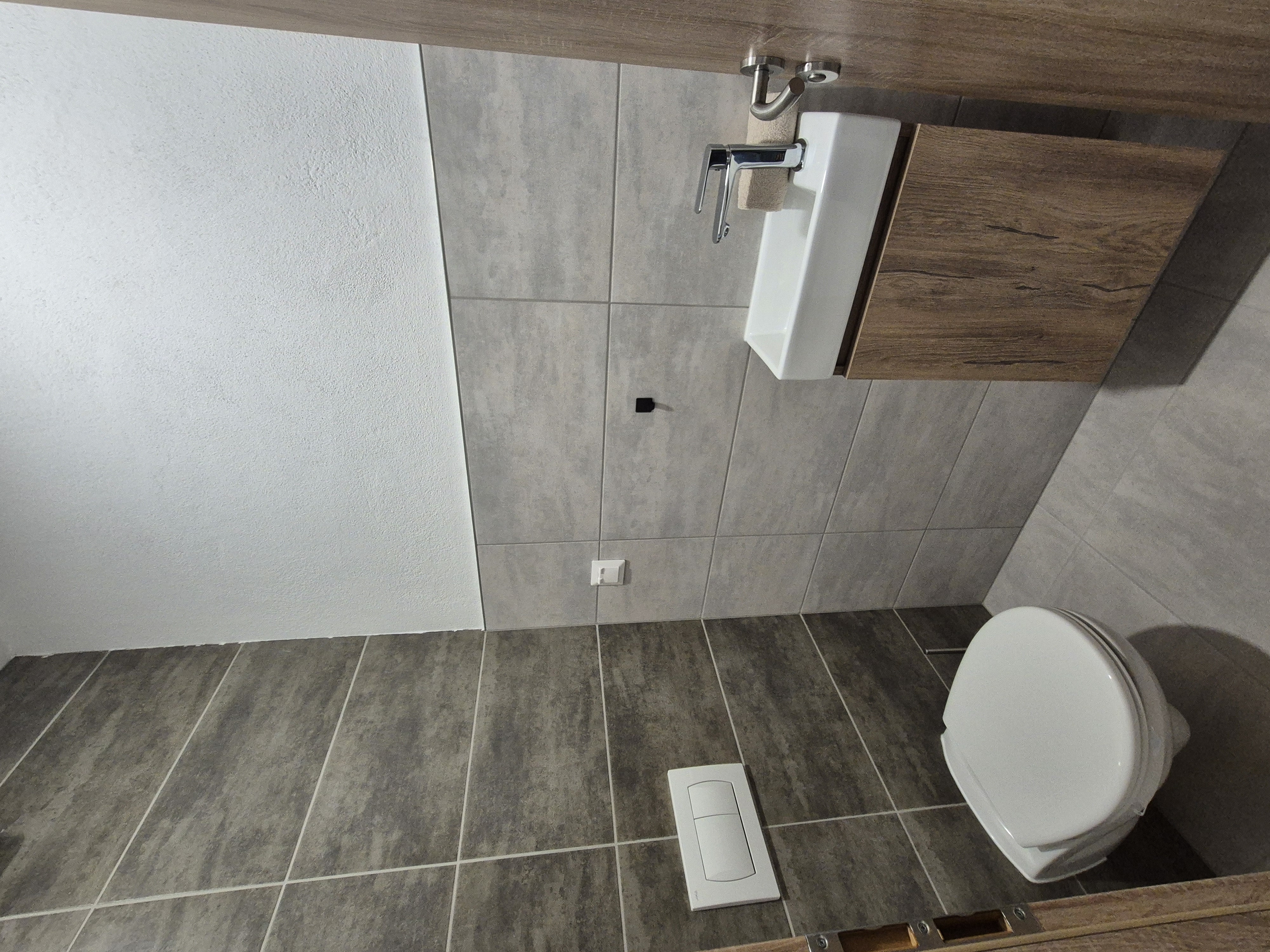 Apartmán C4 - obrázok 3