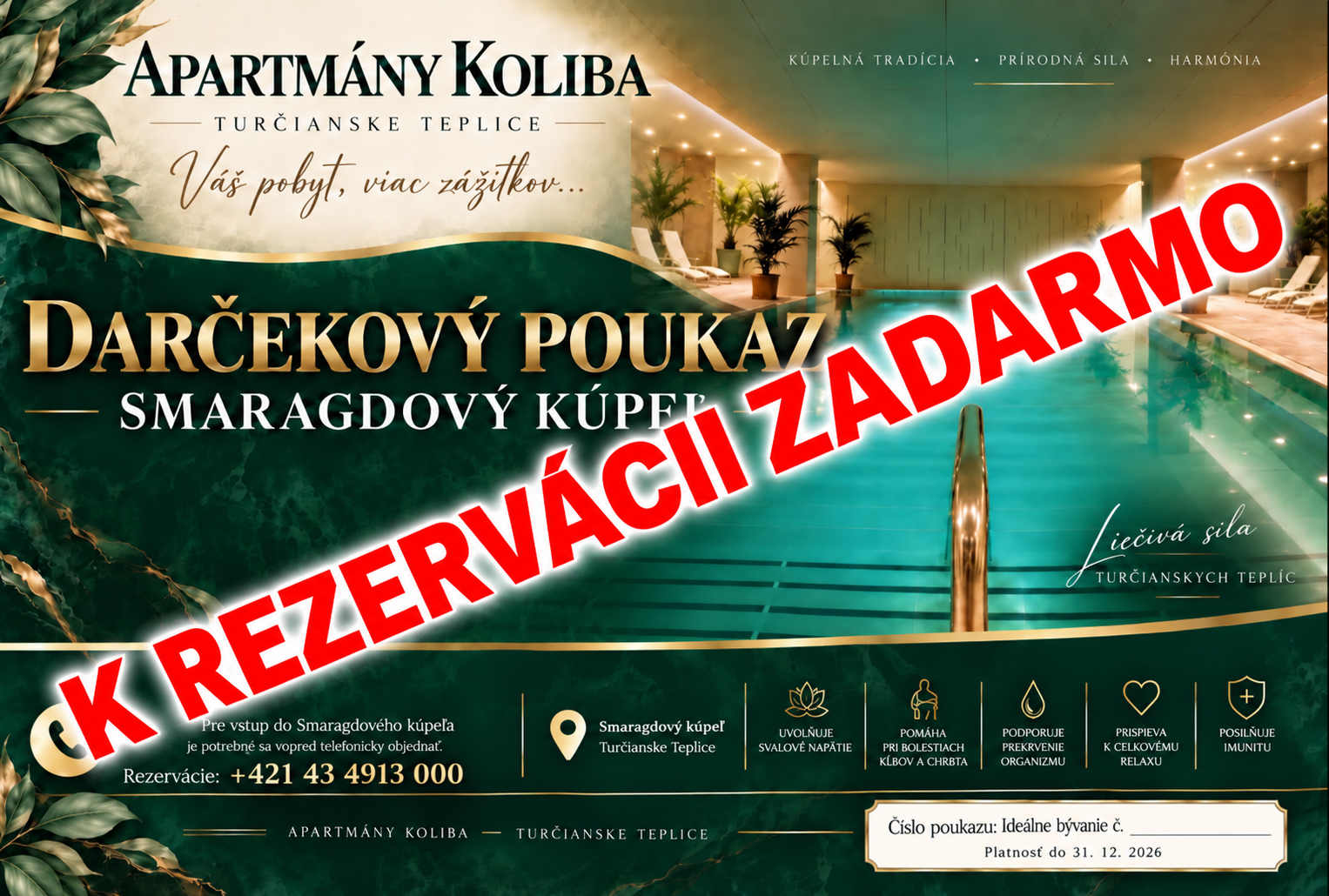 Apartmán C4 - obrázok 12
