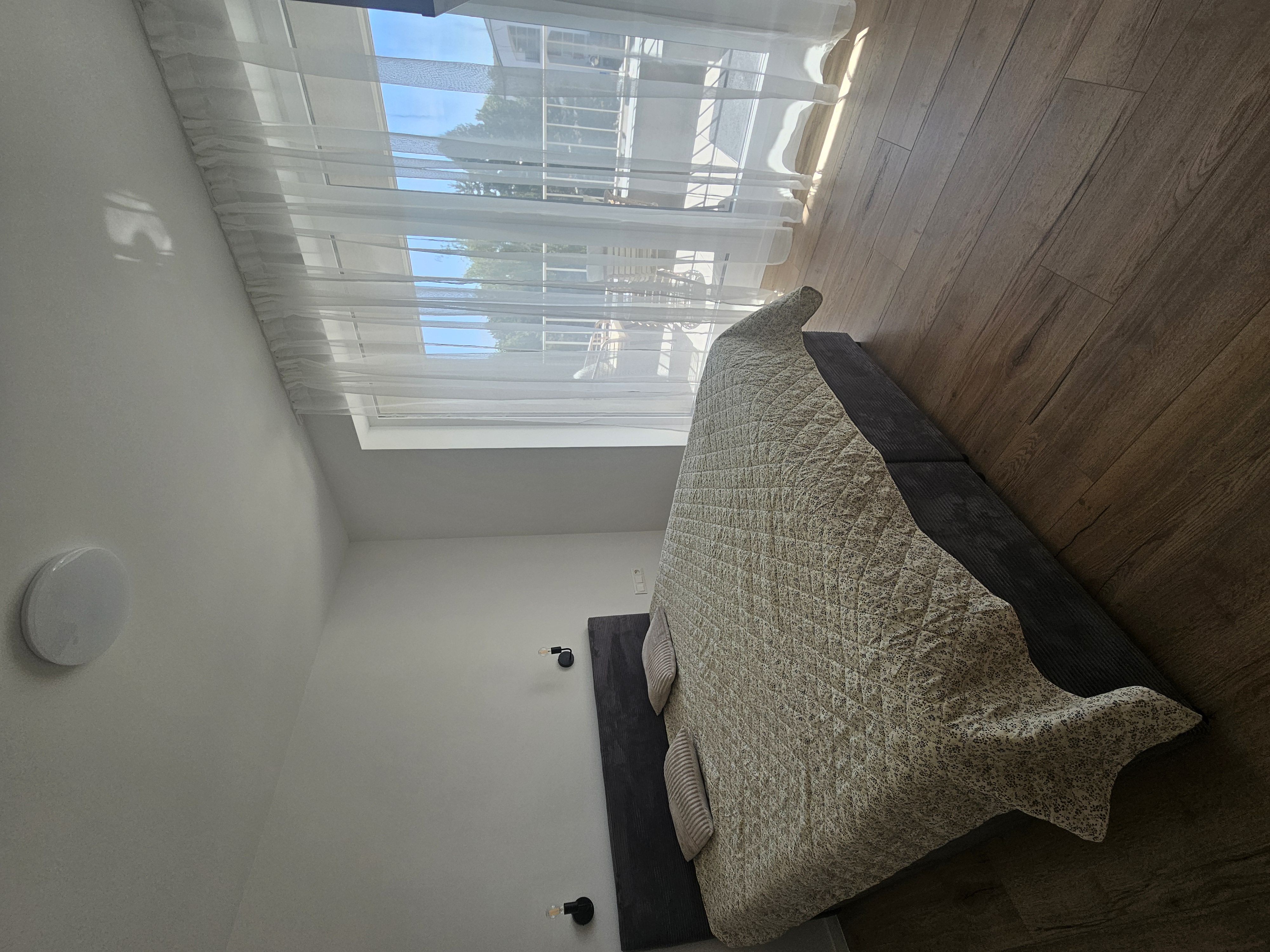 Apartmán C3 - obrázok 2