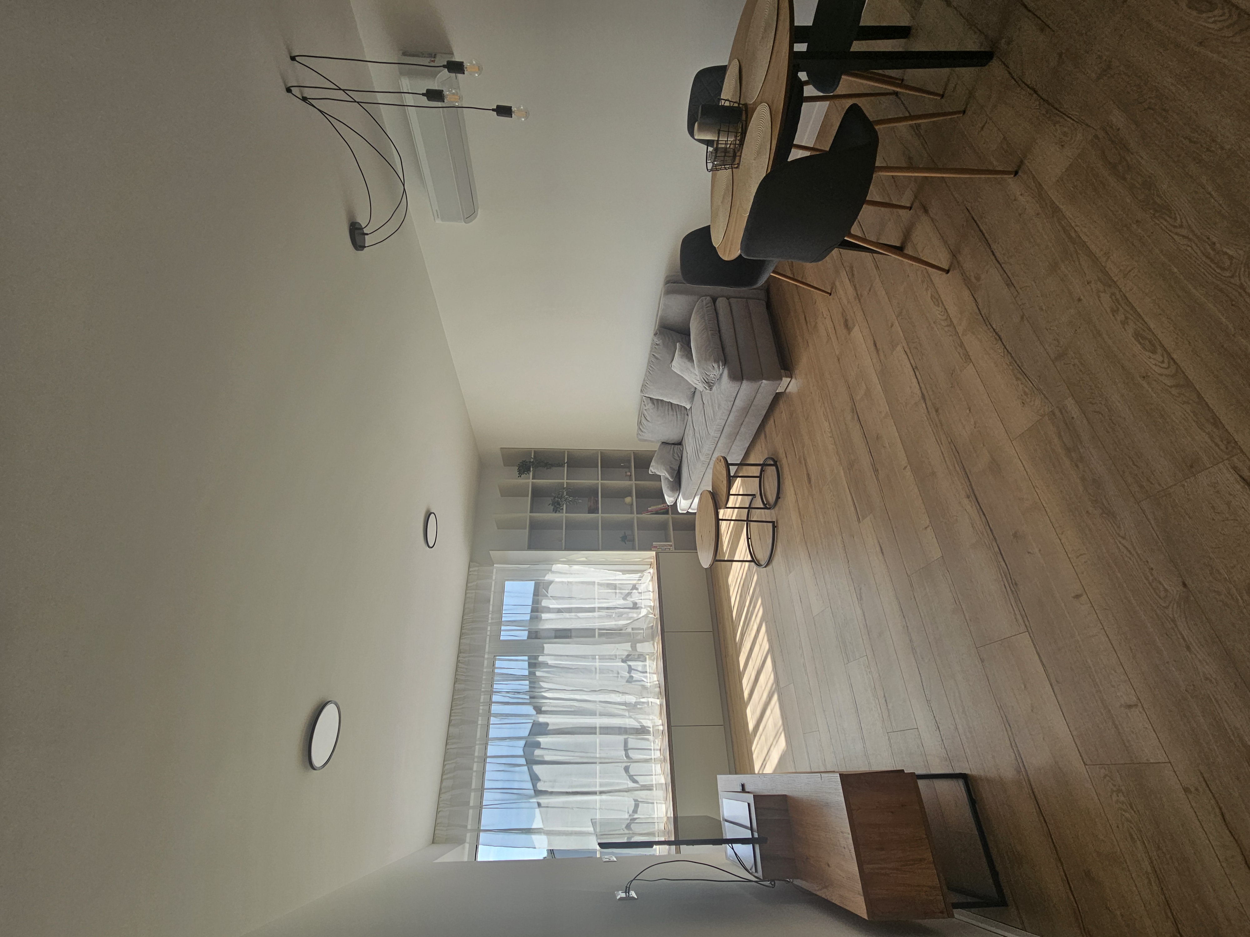 Apartmán C3 - obrázok 13