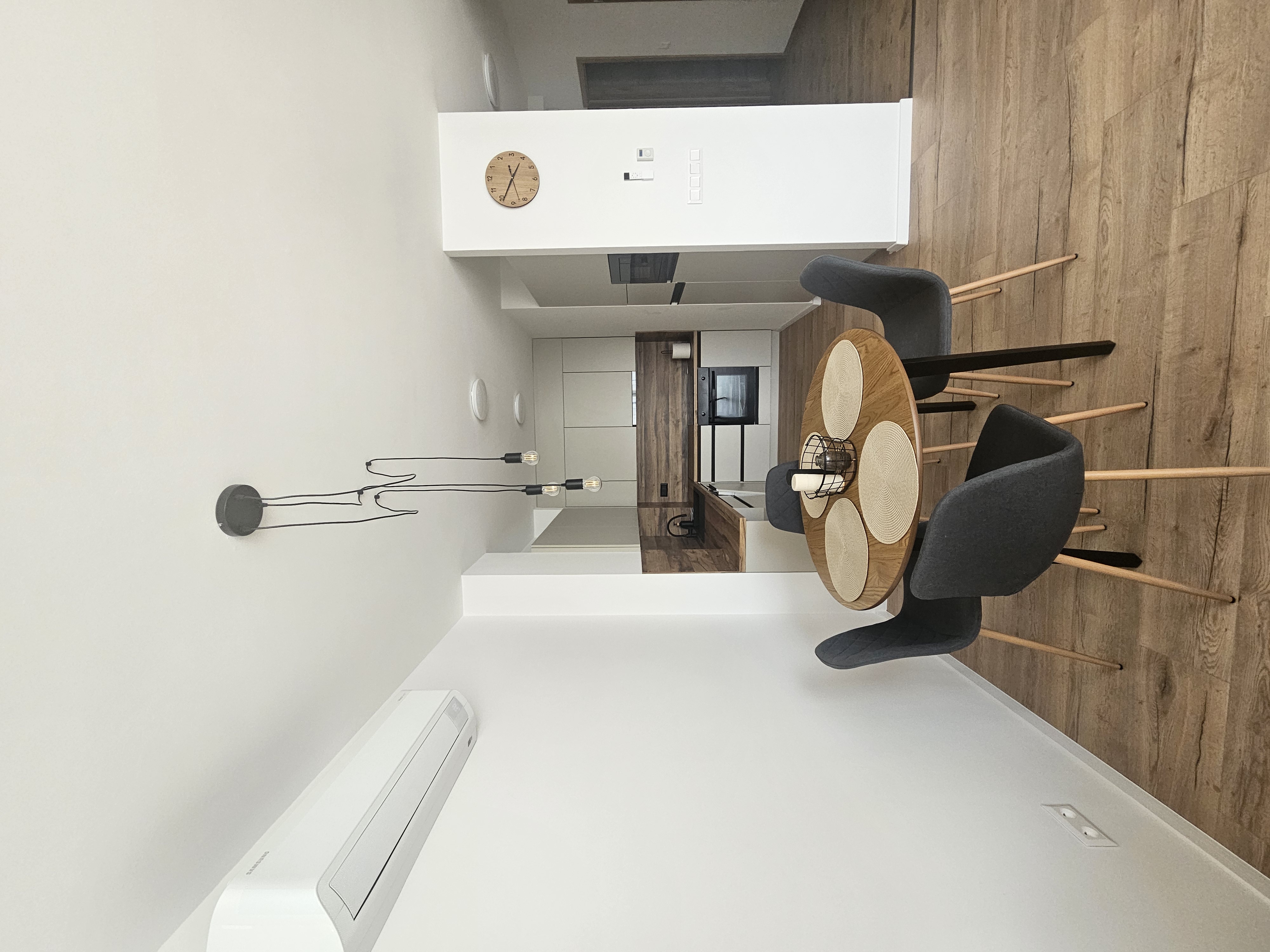 Apartmán C3 - obrázok 4