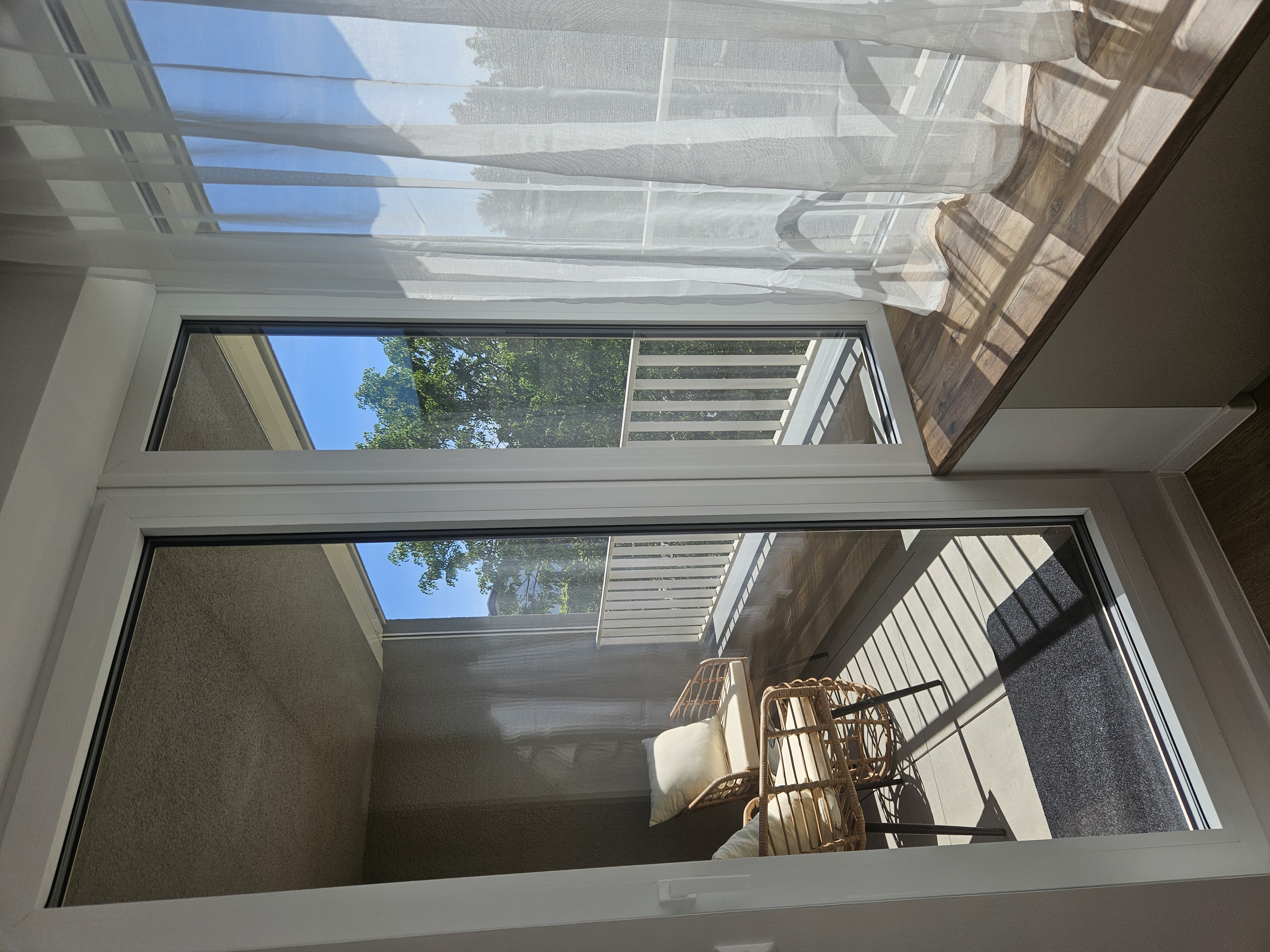 Apartmán C3 - obrázok 9