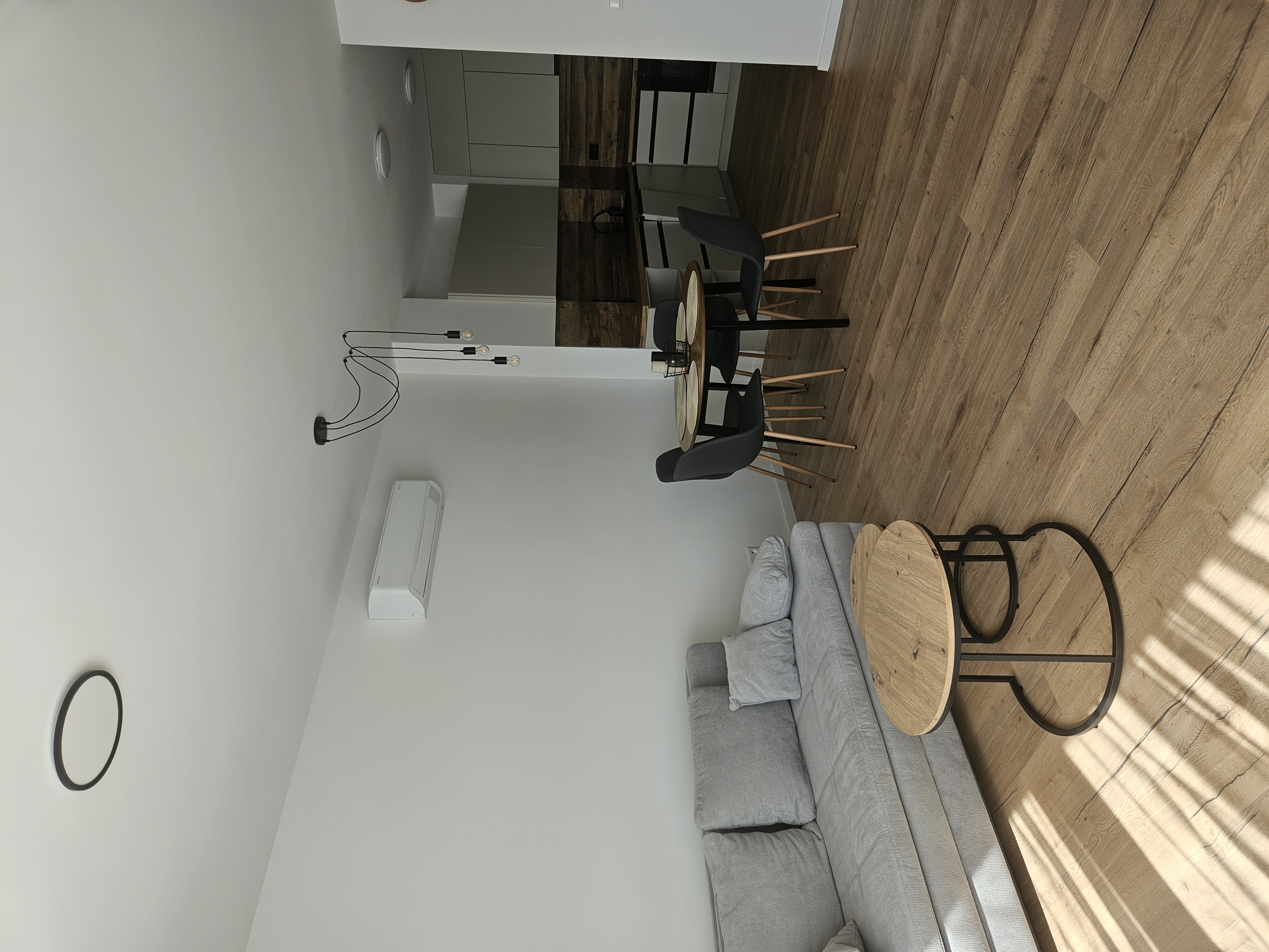 Apartmán C3 - obrázok 5