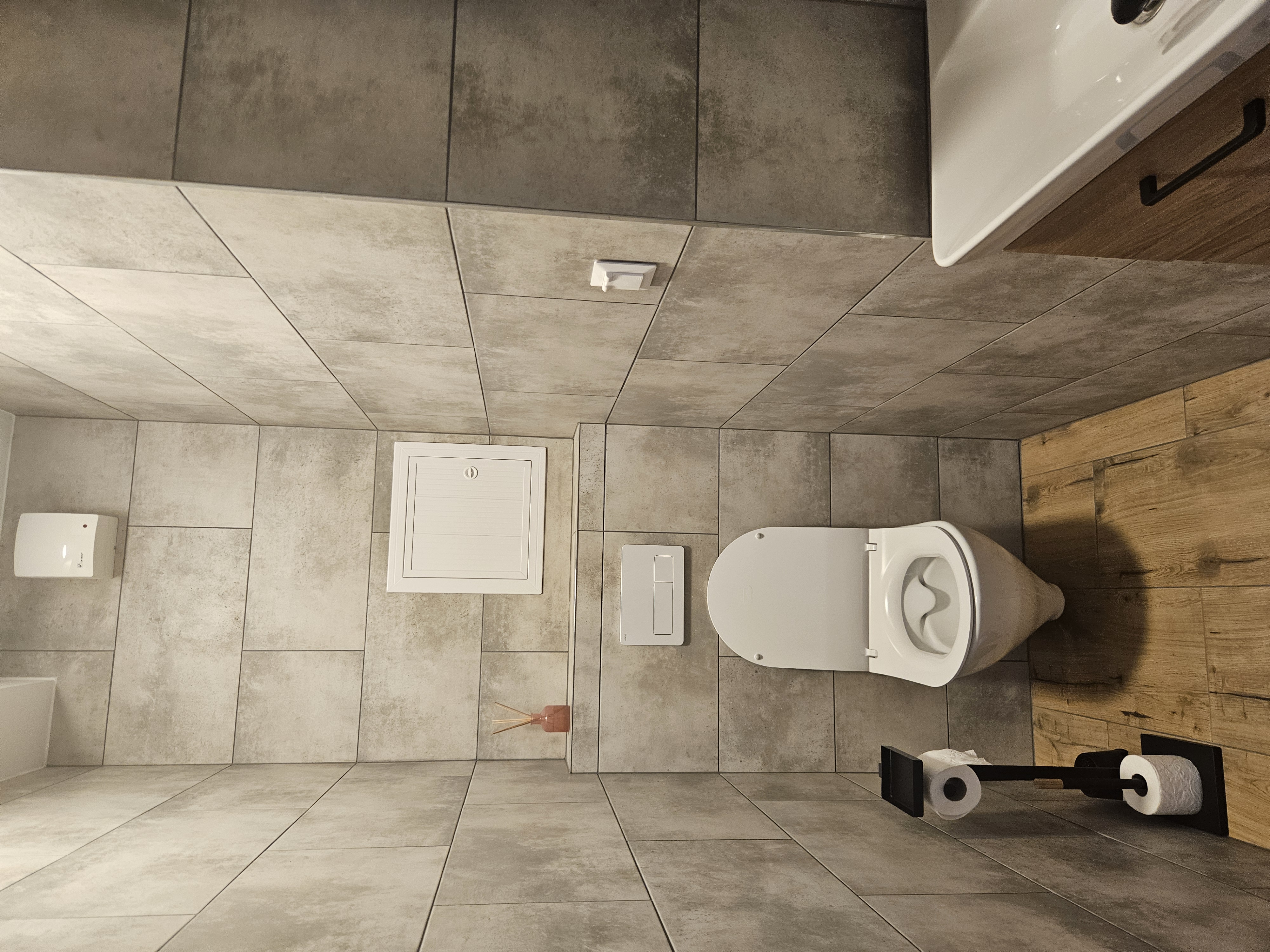 Apartmán C3 - obrázok 6