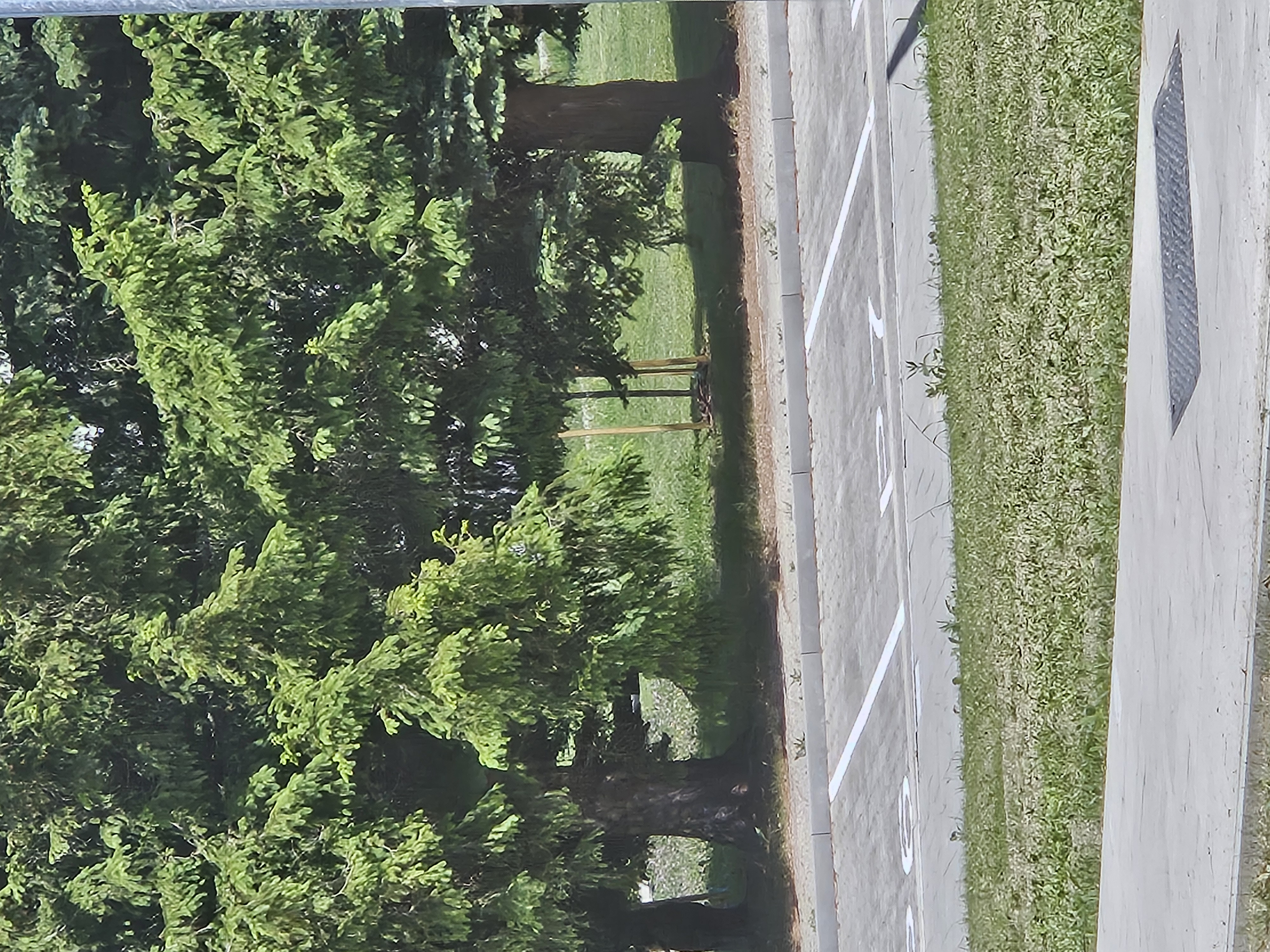 Apartmán C3 - obrázok 12