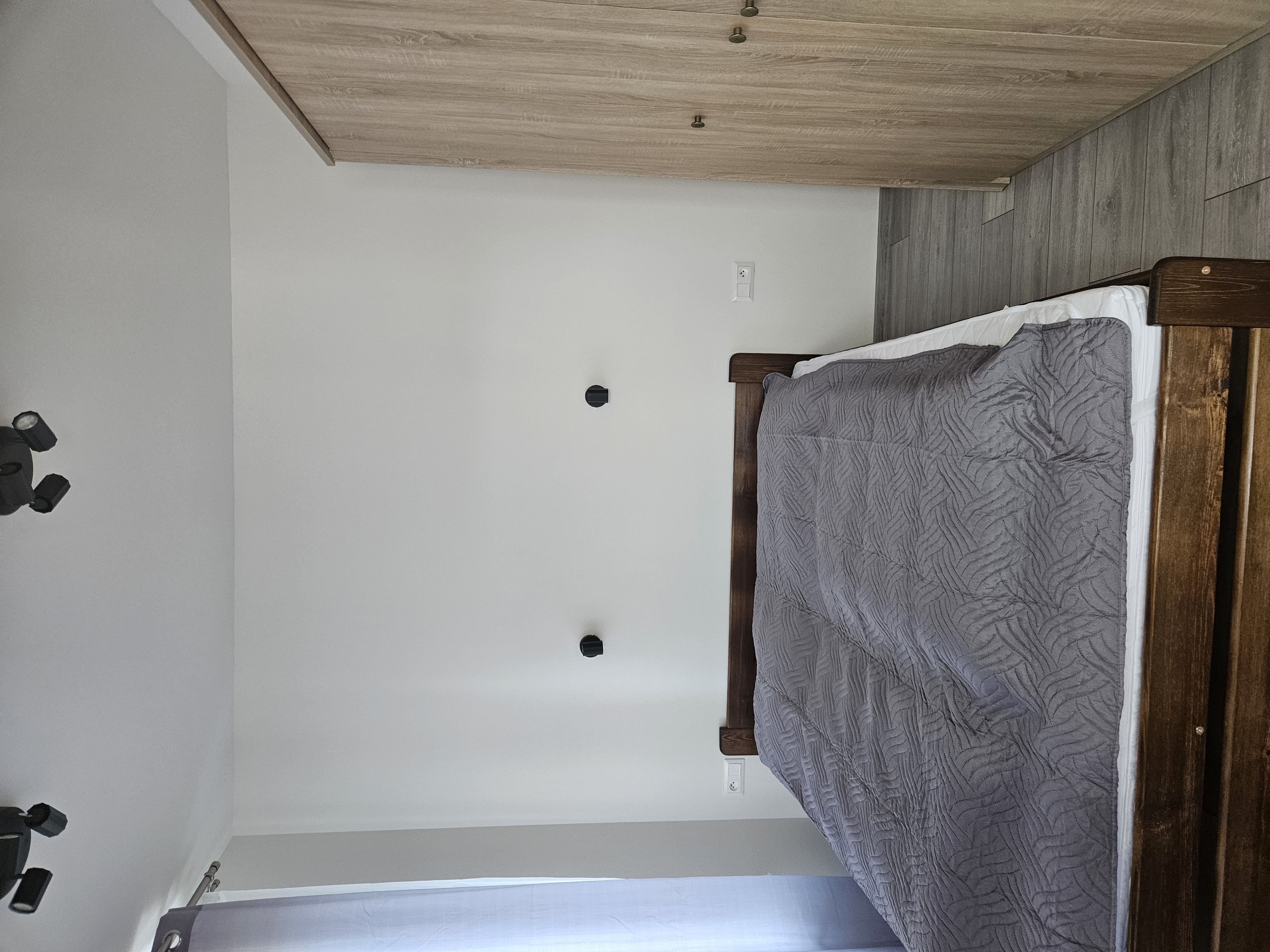 Apartmán B9 - obrázok 2