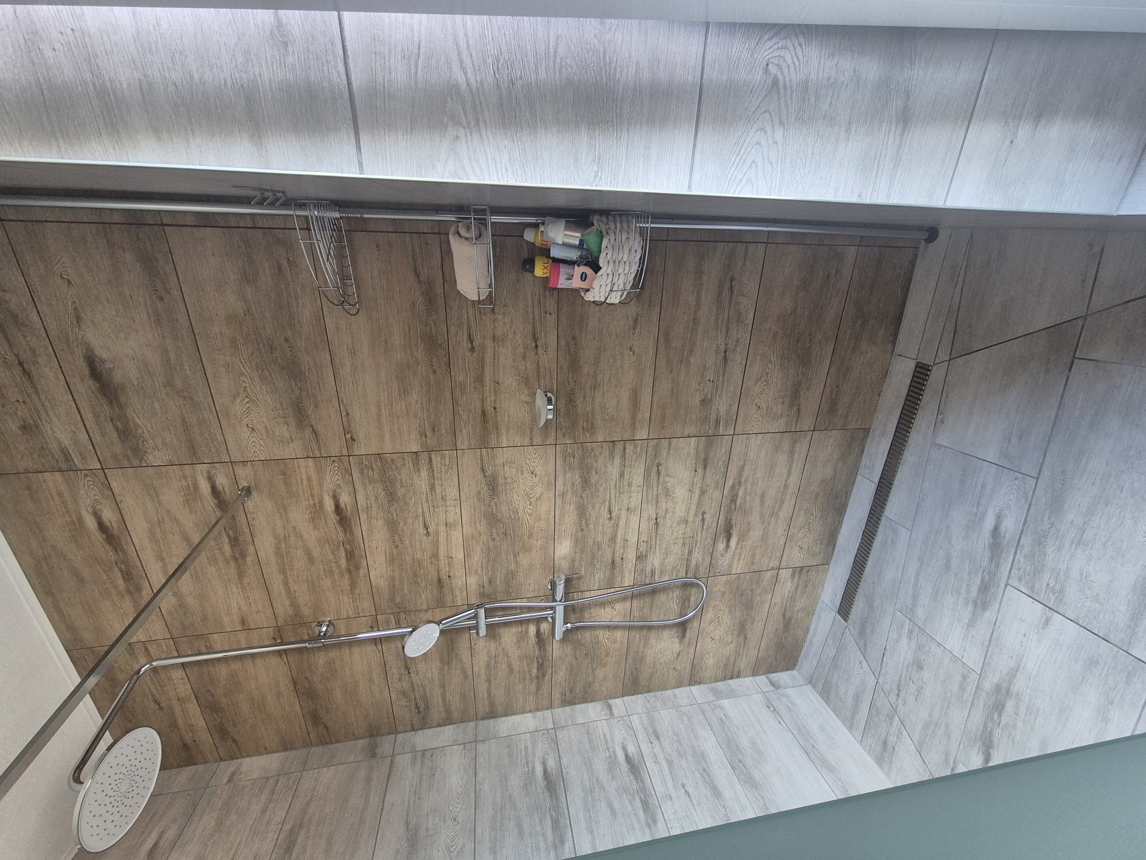 Apartmán B9 - obrázok 6