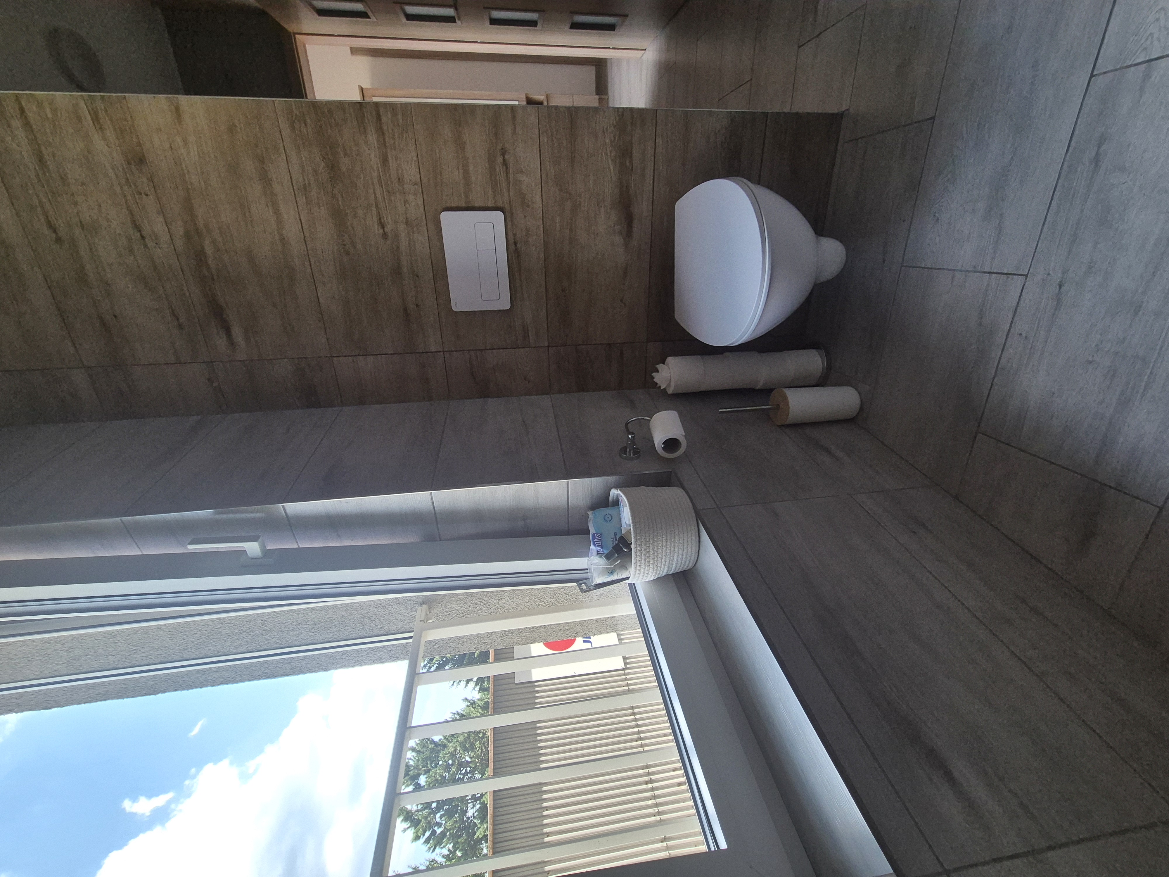 Apartmán B9 - obrázok 7